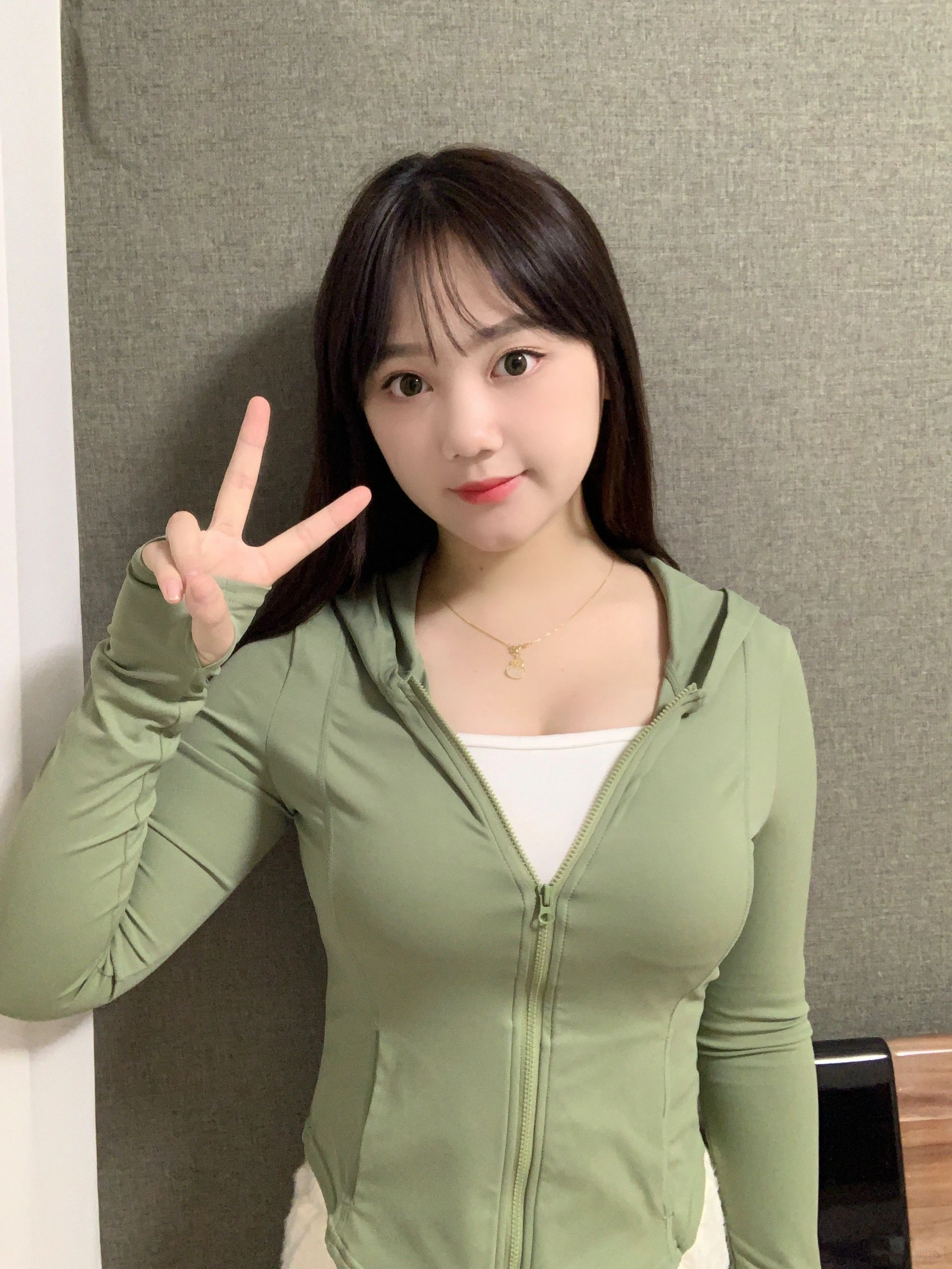 更多资源可查看5utaotu.com 或联系QQ3672316650 (62).jpg