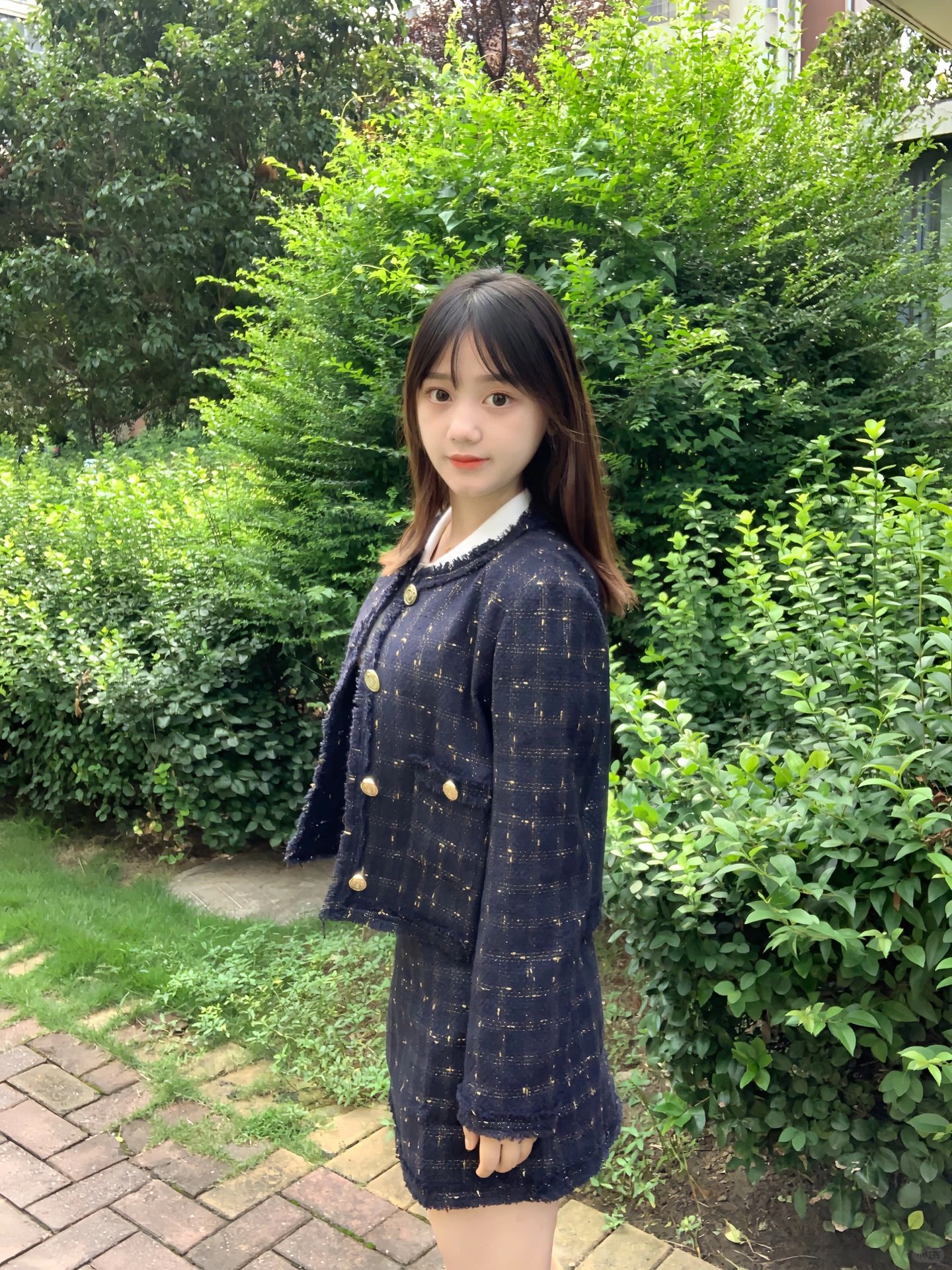更多资源可查看5utaotu.com 或联系QQ3672316650 (38).jpg