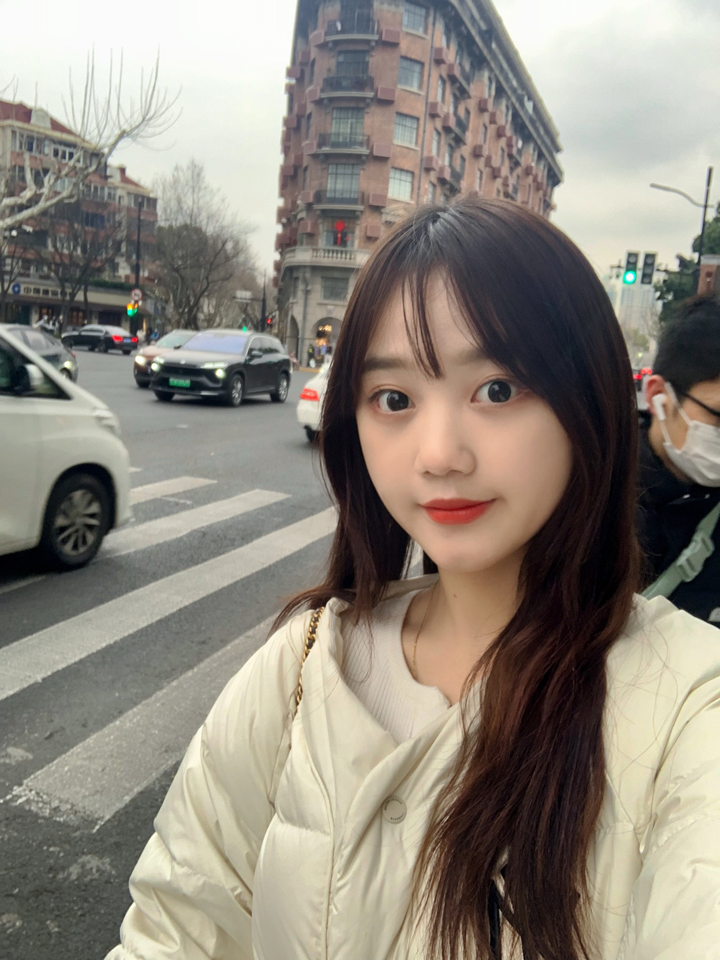 更多资源可查看5utaotu.com 或联系QQ3672316650 (21).jpg