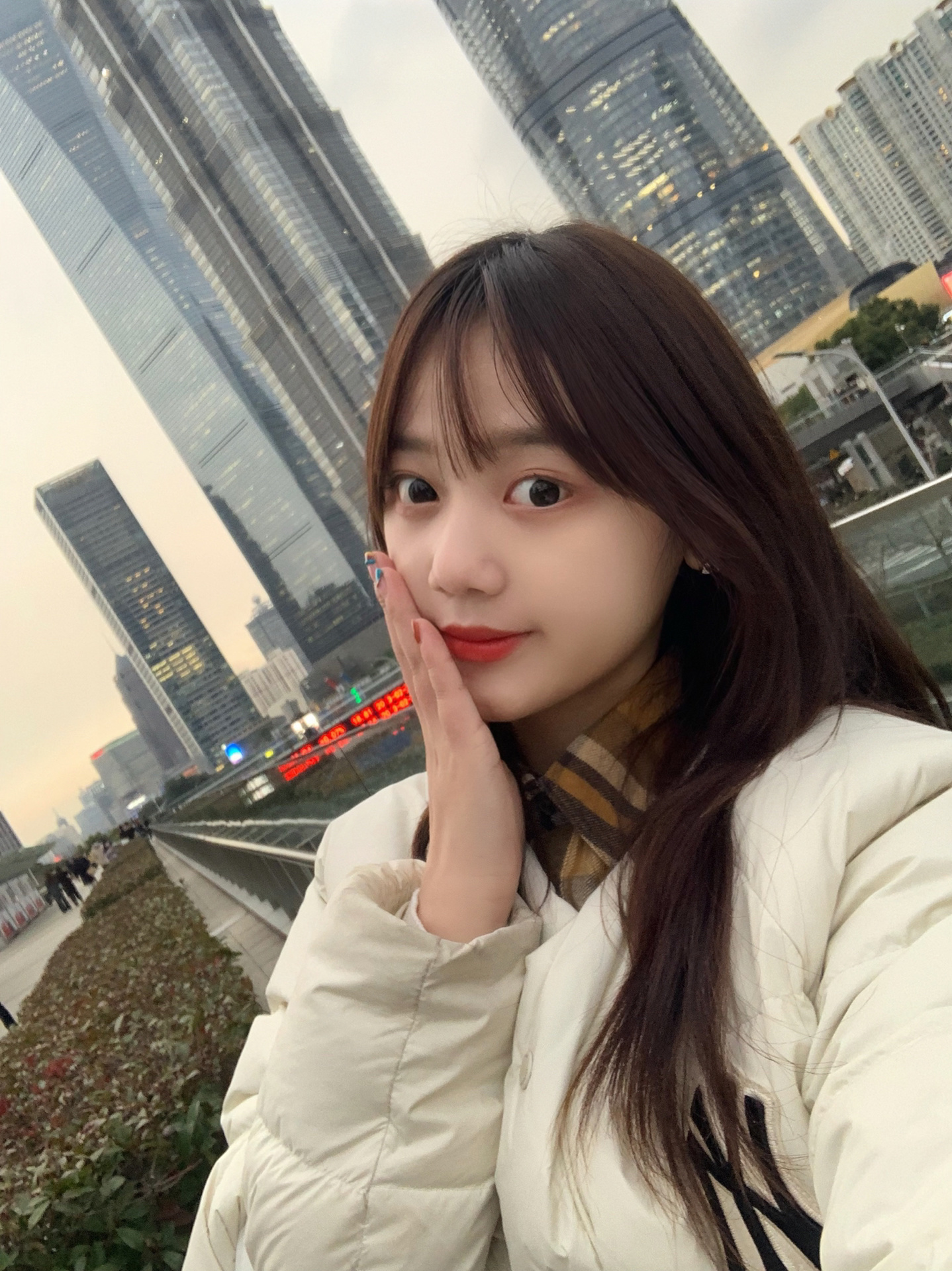 更多资源可查看5utaotu.com 或联系QQ3672316650 (10).jpg
