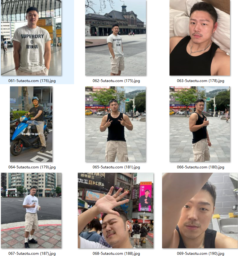 image.png