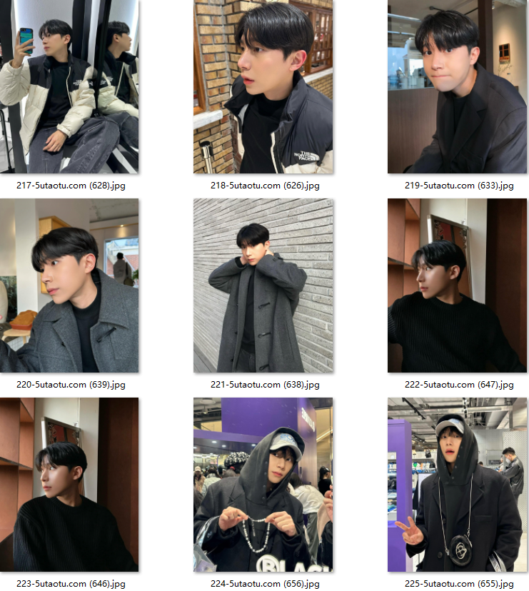 image.png