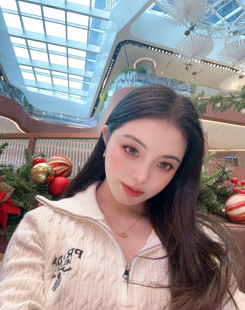 A760 照片720张 视频24个 中国女 美女少妇 性感 生活日常 旅游 真实 视频包含实况Live