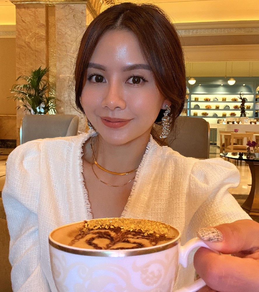 A2009 照片2882张 视频86个 马来西亚 宝妈少妇  电商创业  生活日常  带娃 旅游