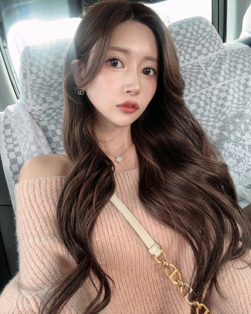 A2085 照片2955张 视频93个 日本 气质少妇 宝妈 带娃 生活日常 旅游 生活素材丰富