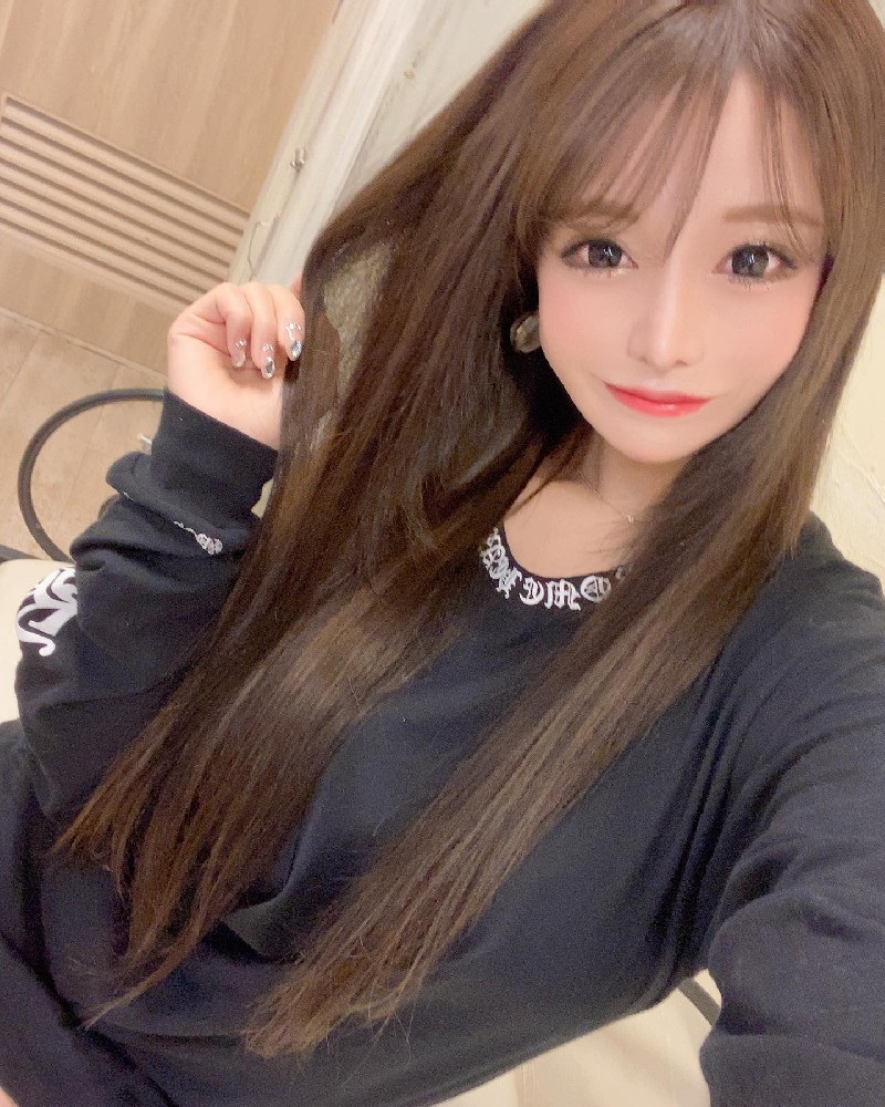 A2116 照片3363张 视频86个 日本 高颜值气质美女 生活日常 旅游 生活素材丰富