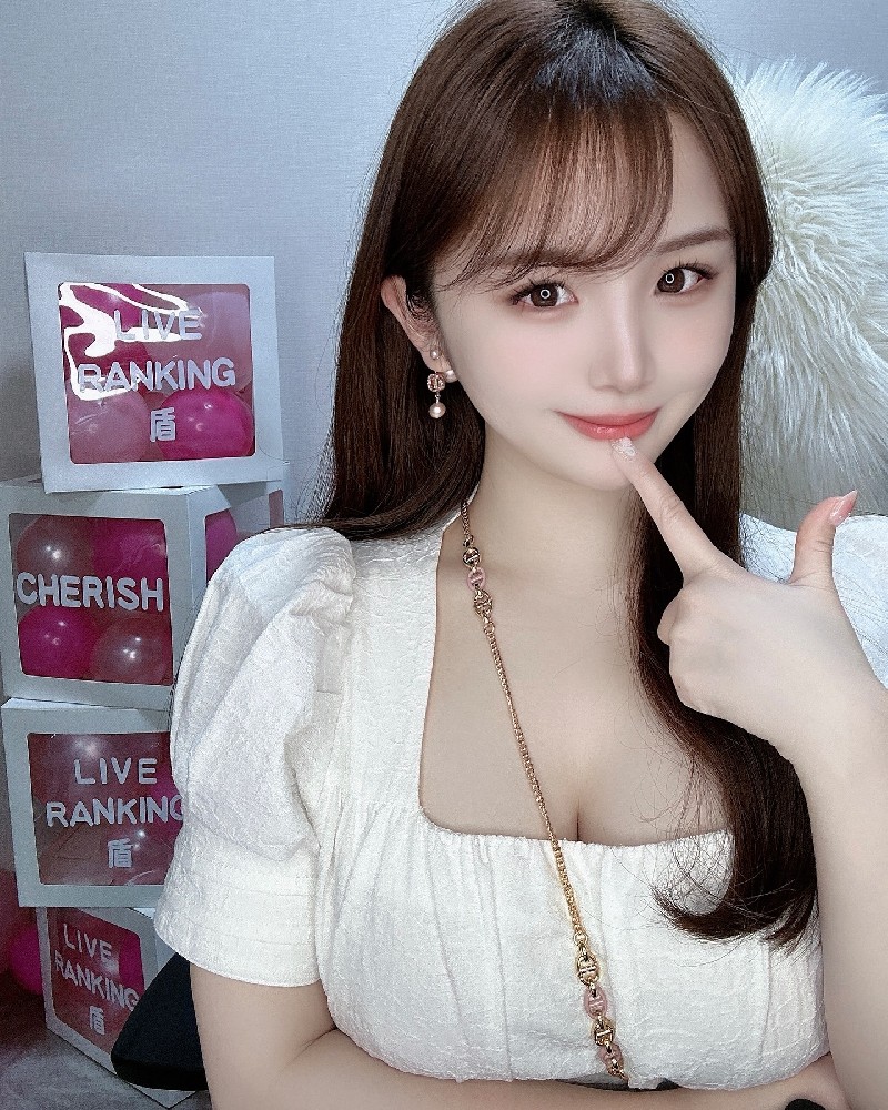 A2121 照片1003张 视频165个 日本 高颜值气质少妇 生活日常 旅游