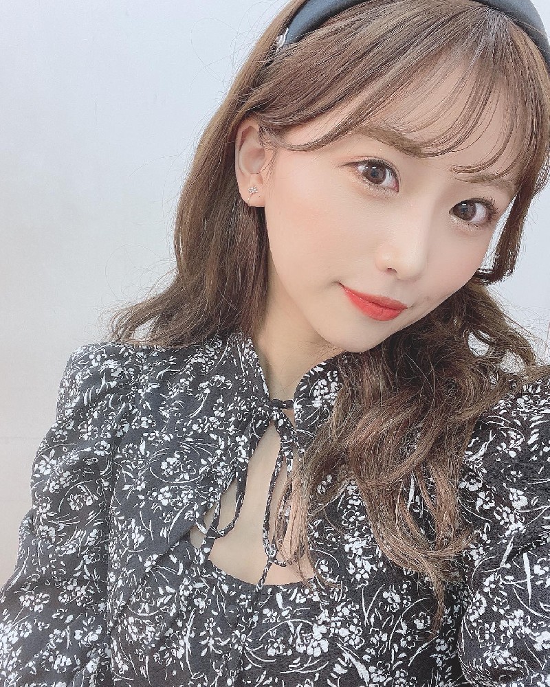 A2138 照片801张 视频13个 日本 气质少妇美女 生活日常 旅游 自拍多