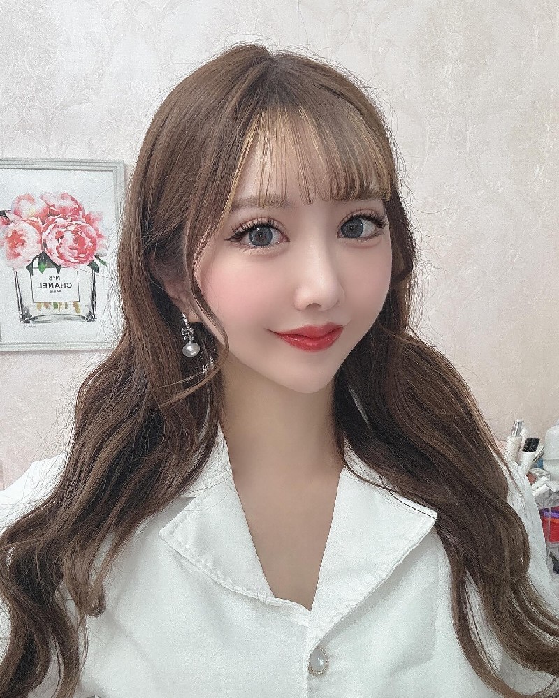 A2142 照片5504张 视频52个 日本 气质美女 少妇 生活日常 旅游 生活素材丰富