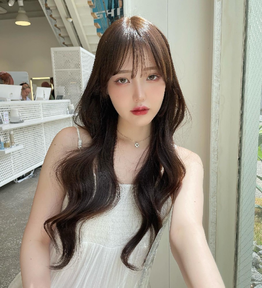 A2162 照片1618张 视频59个 日本 甜美型气质美女 生活日常 旅游