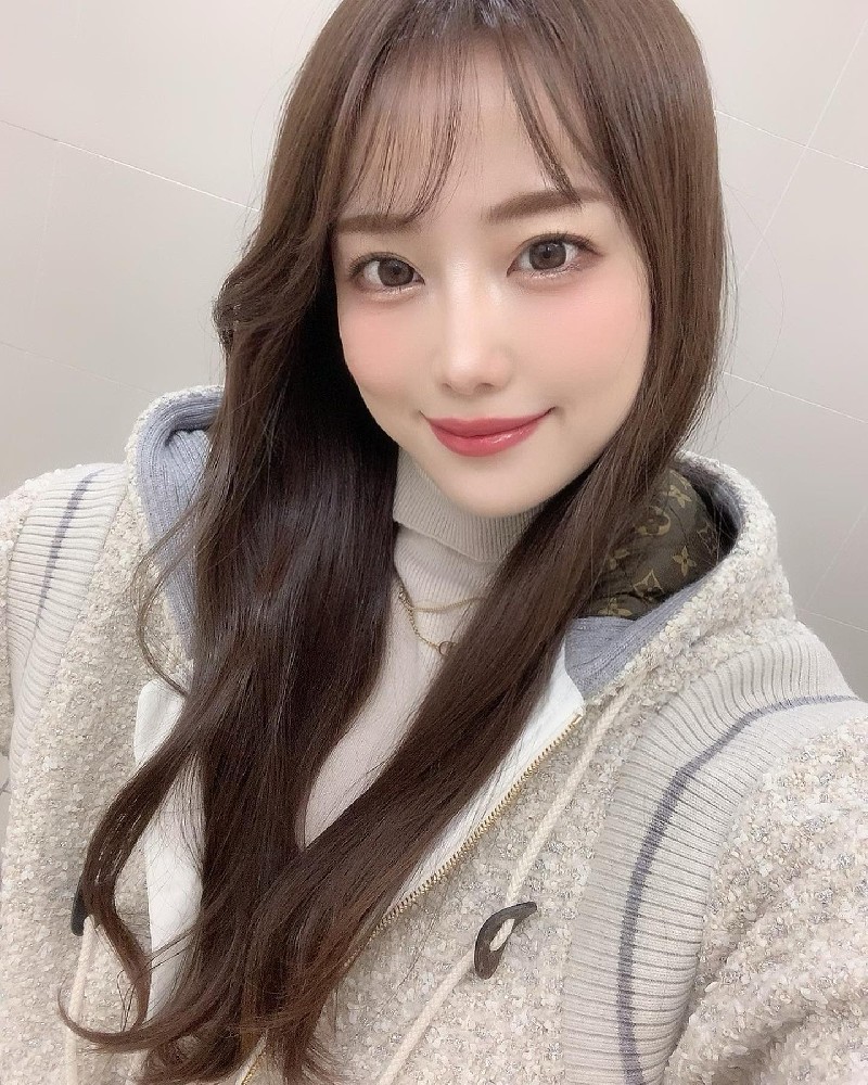 A2181 照片1444张 视频20个 日本 模特 生活日常 旅游 宠物 自拍多 有自拍视频