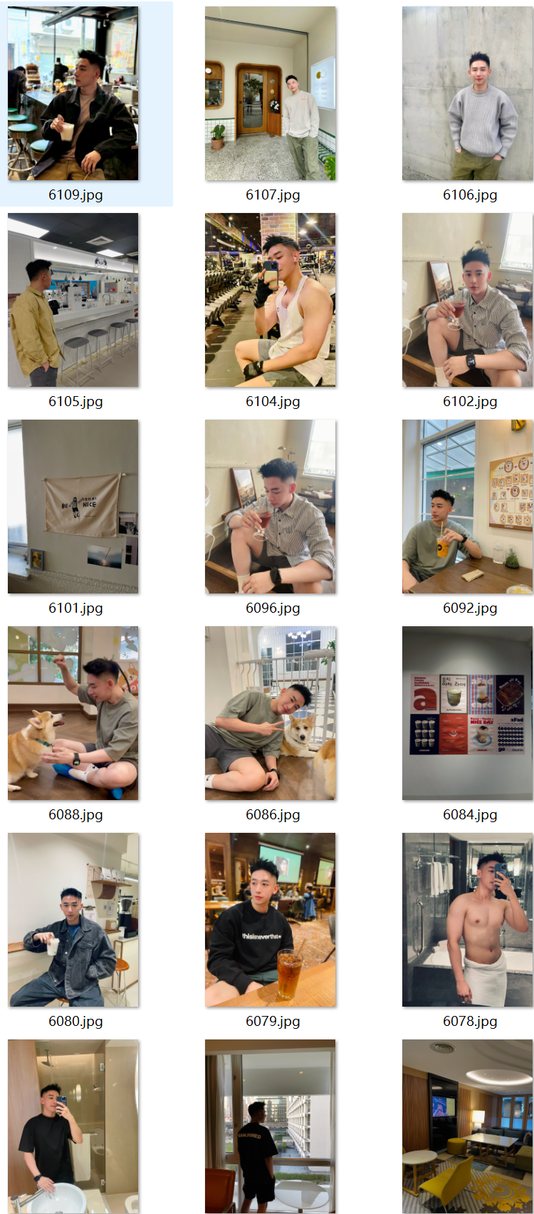 image.png