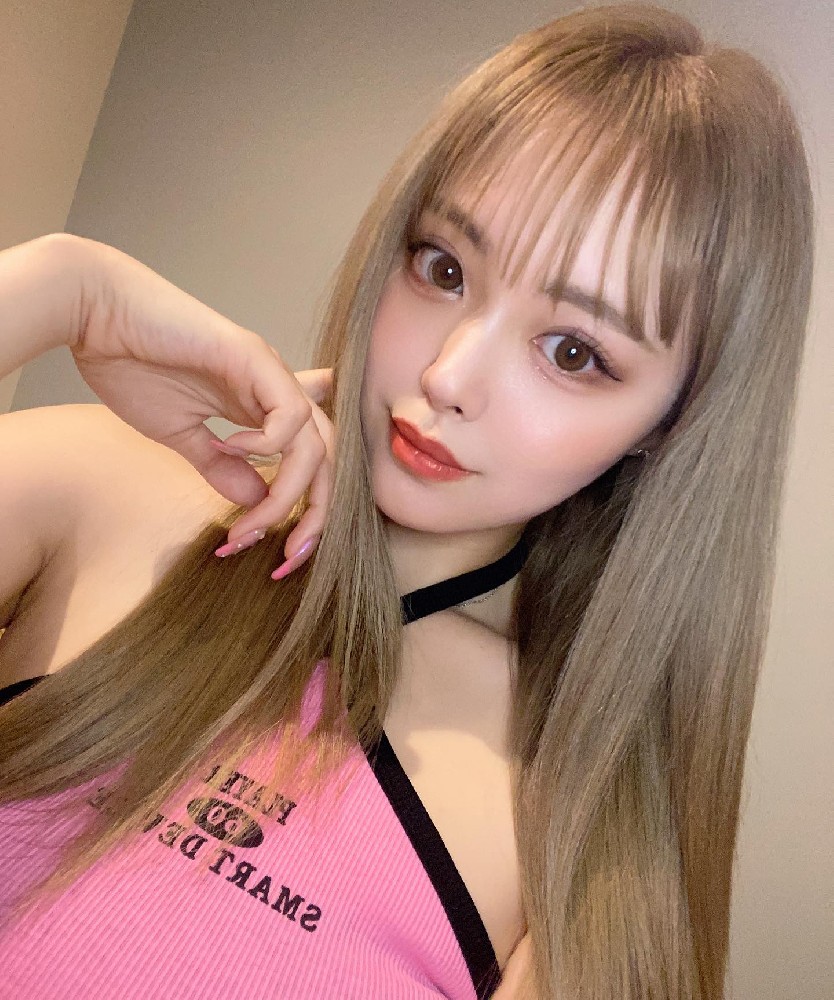 A2194 照片1401张 视频10个 日本 美女少妇 宝妈 生活日常 带娃 视频有自拍