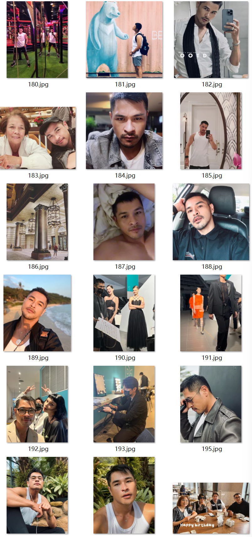 image.png