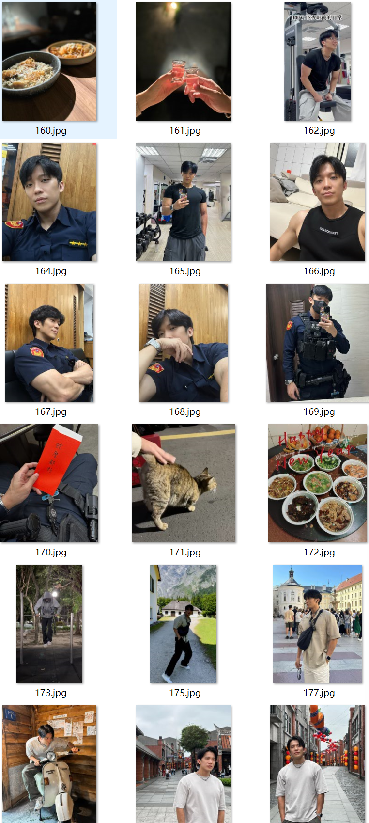 image.png