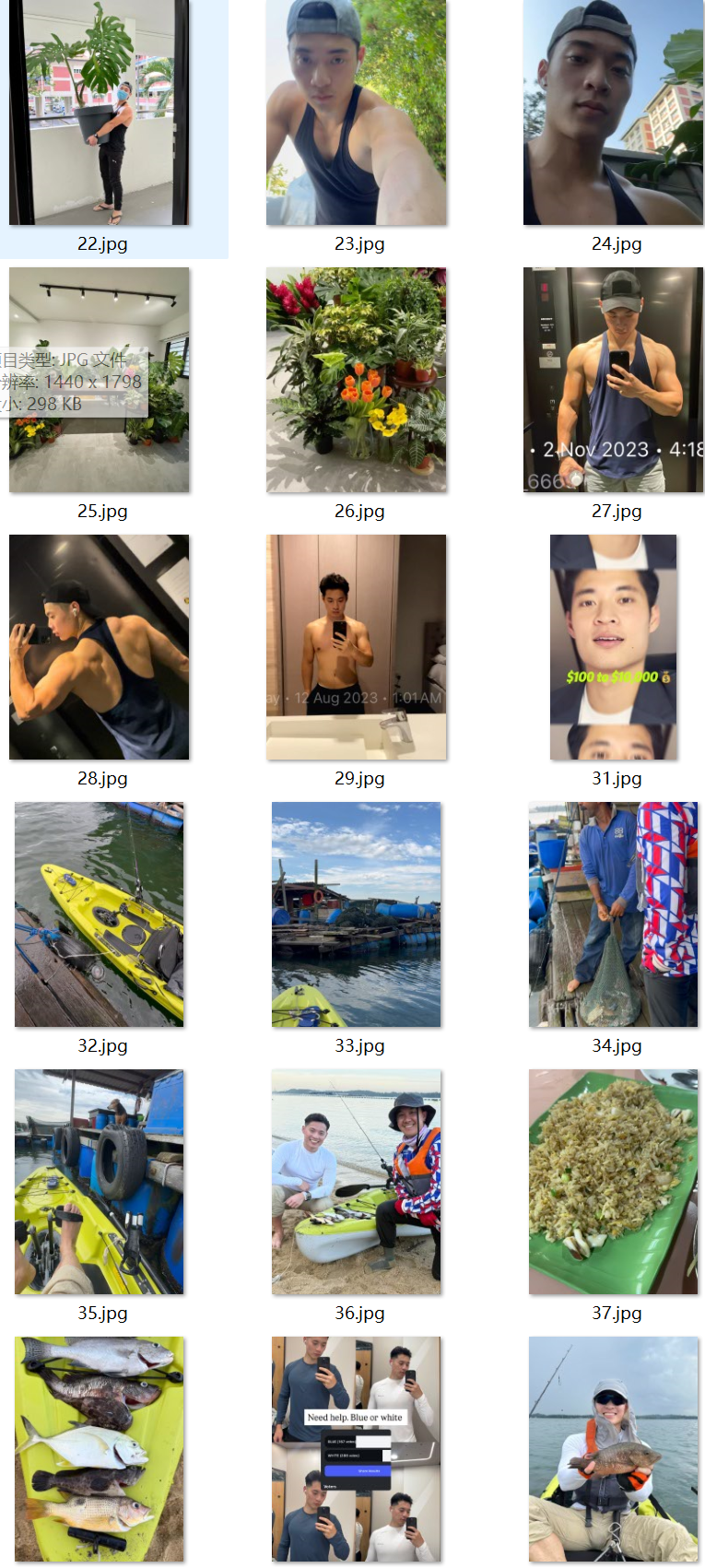 image.png