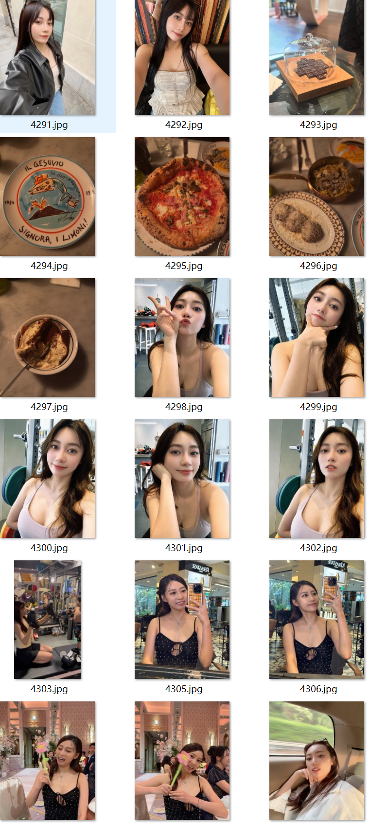 image.png