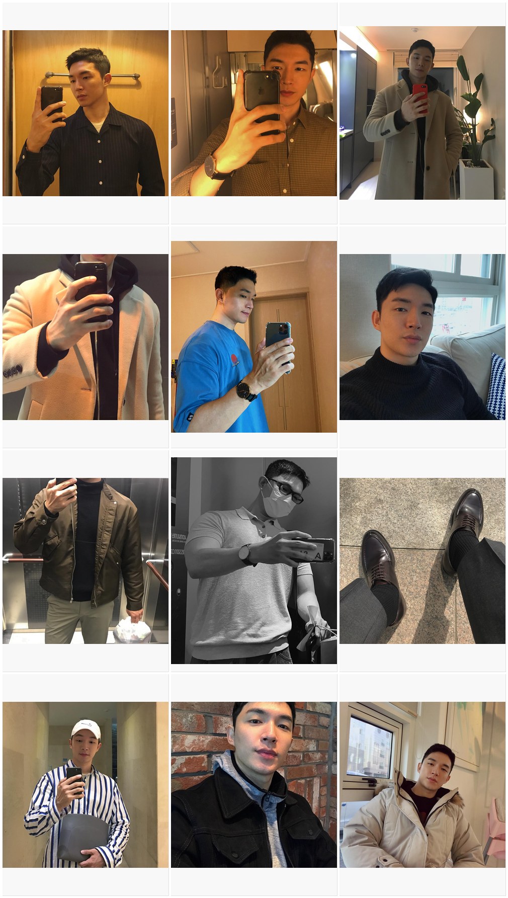 preview.jpg