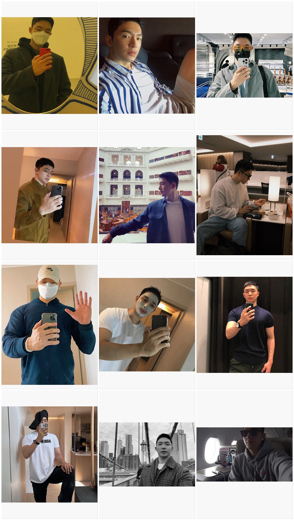 preview.jpg