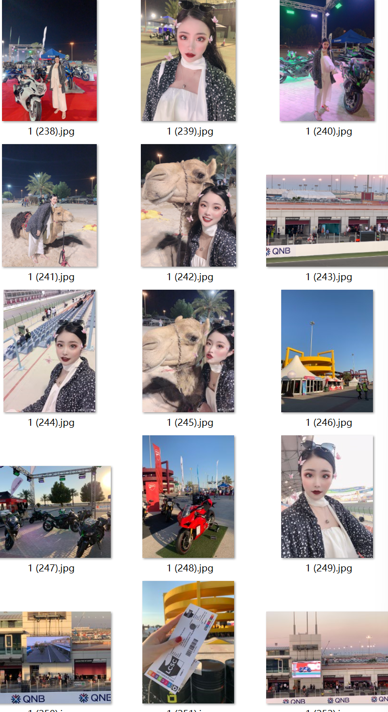 preview.jpg
