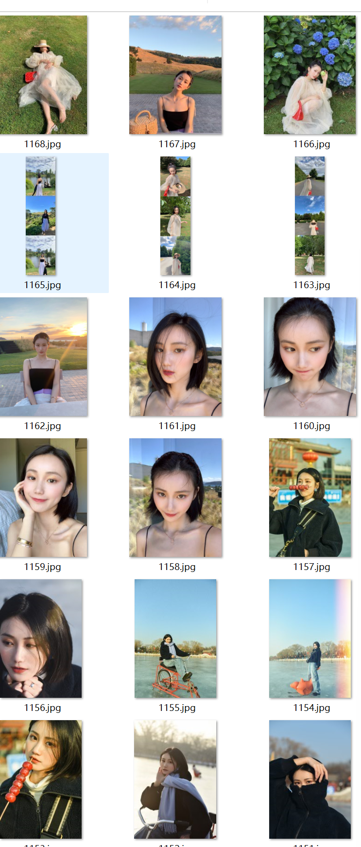 preview.jpg