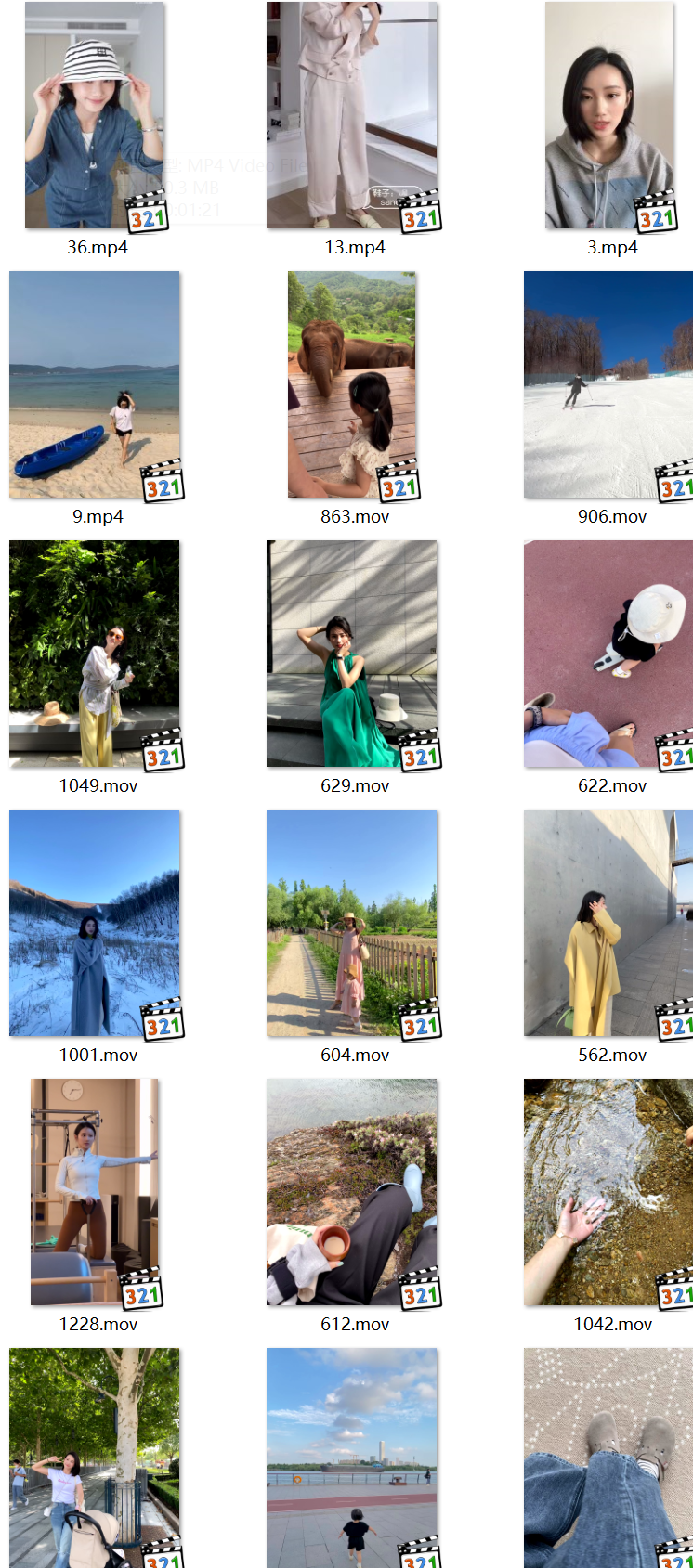 preview.jpg