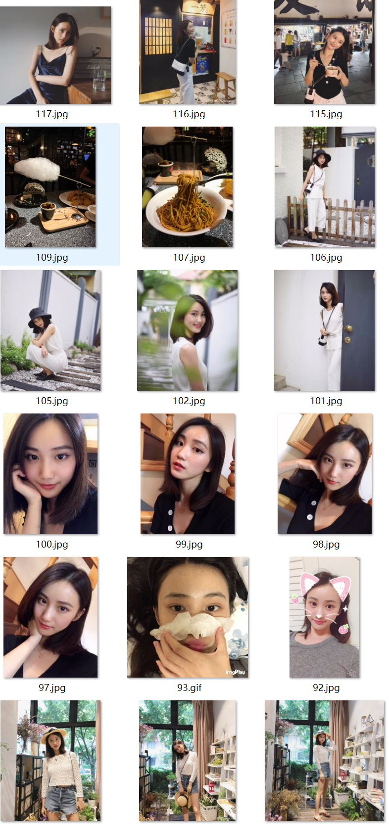 preview.jpg