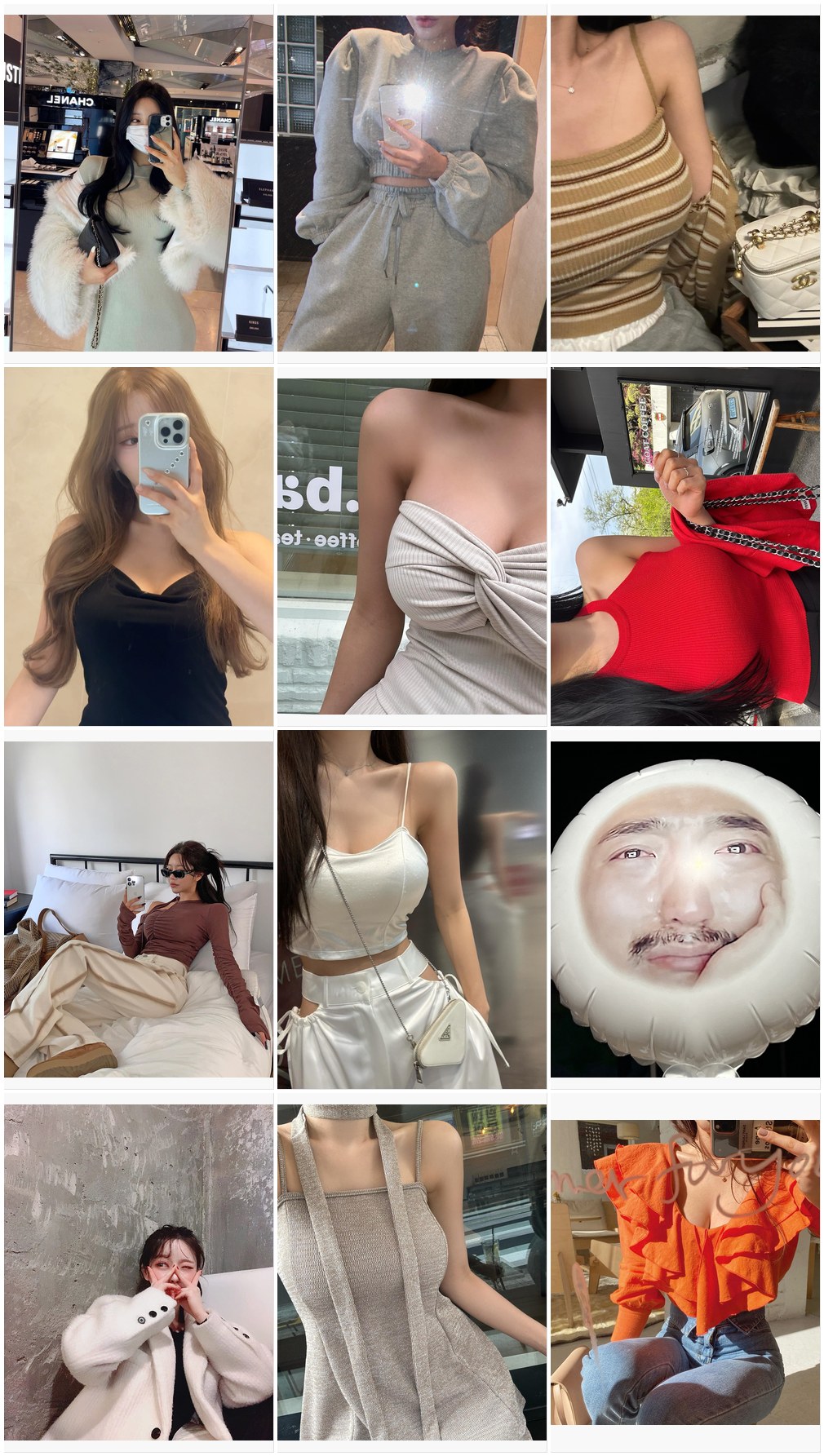 preview.jpg