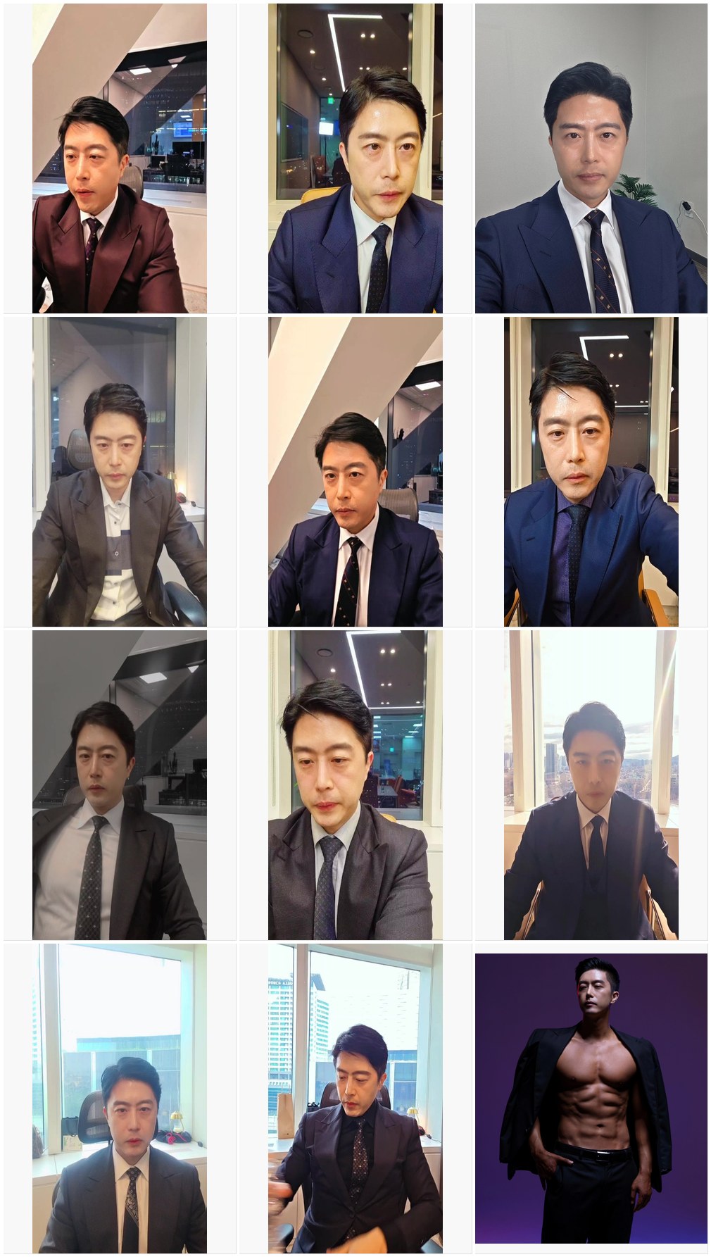 preview.jpg