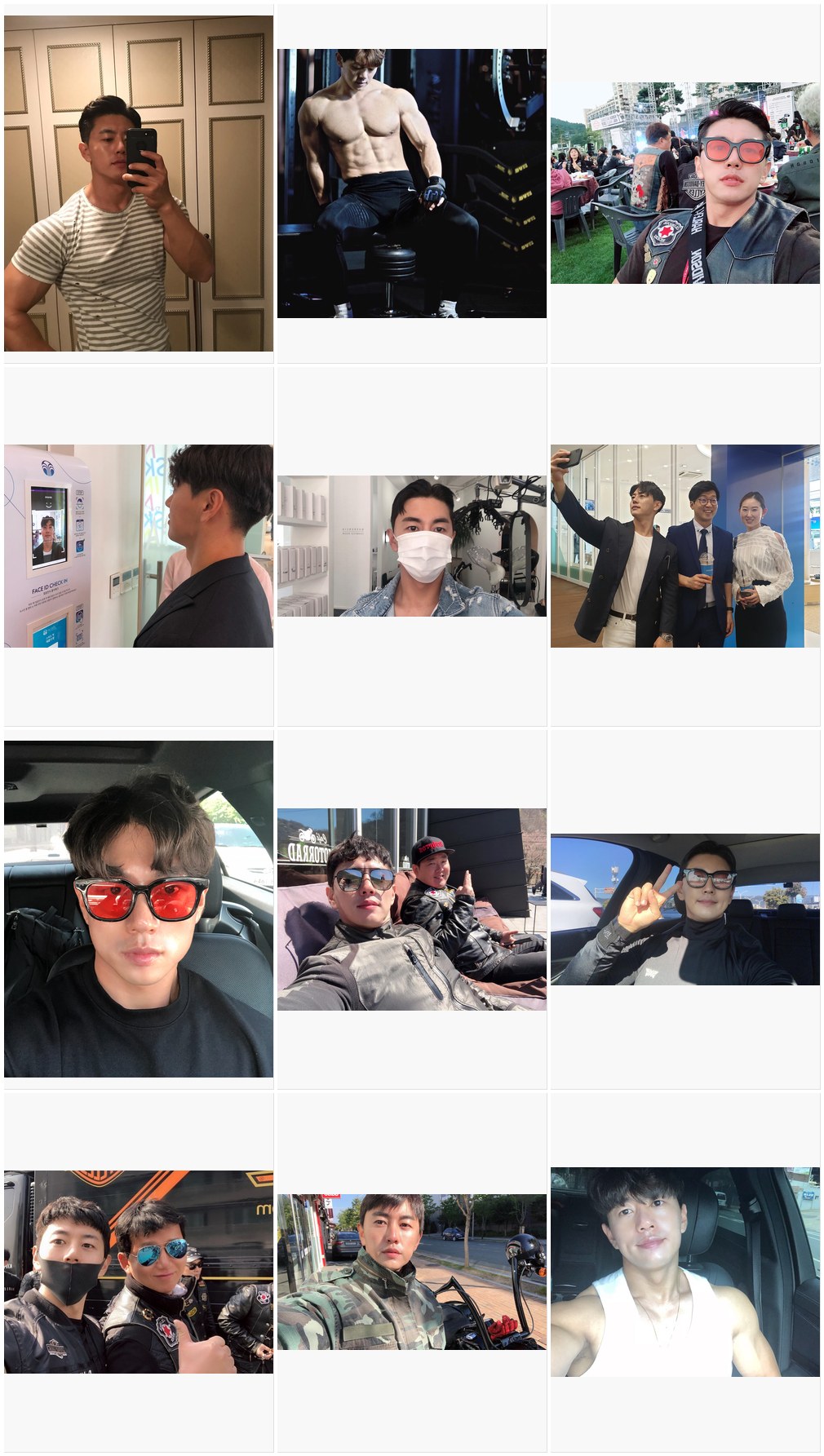 preview.jpg