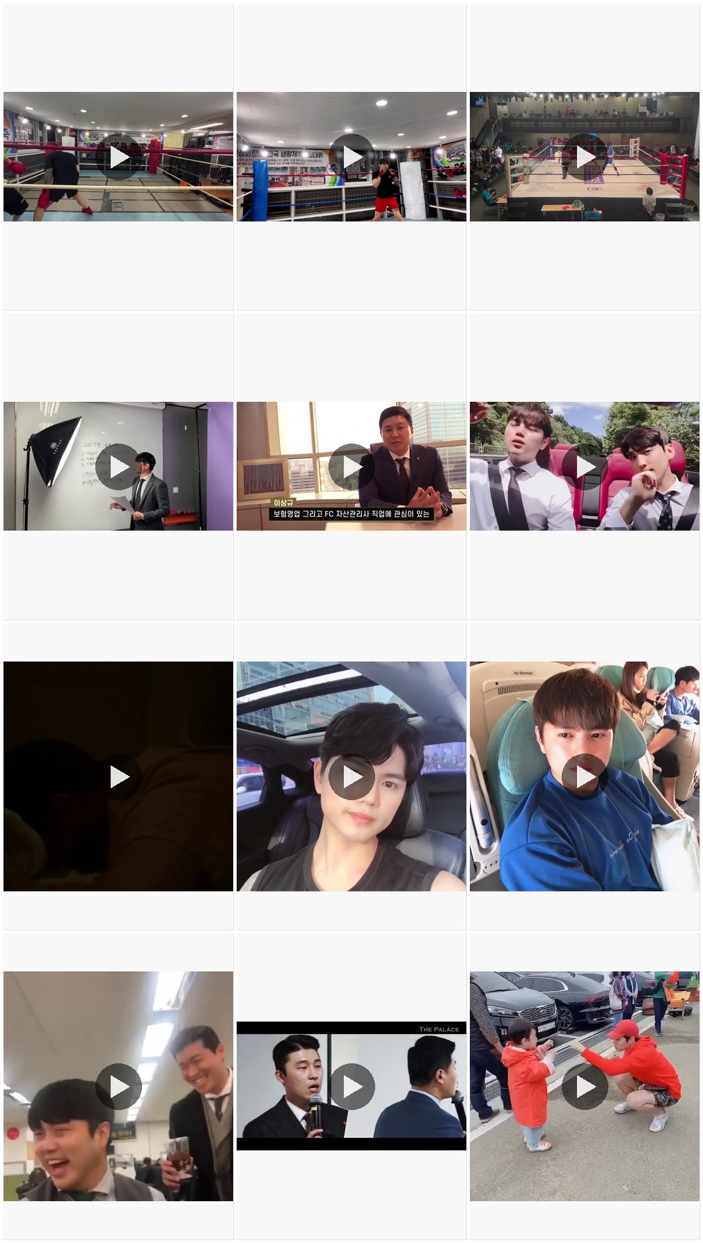 preview.jpg