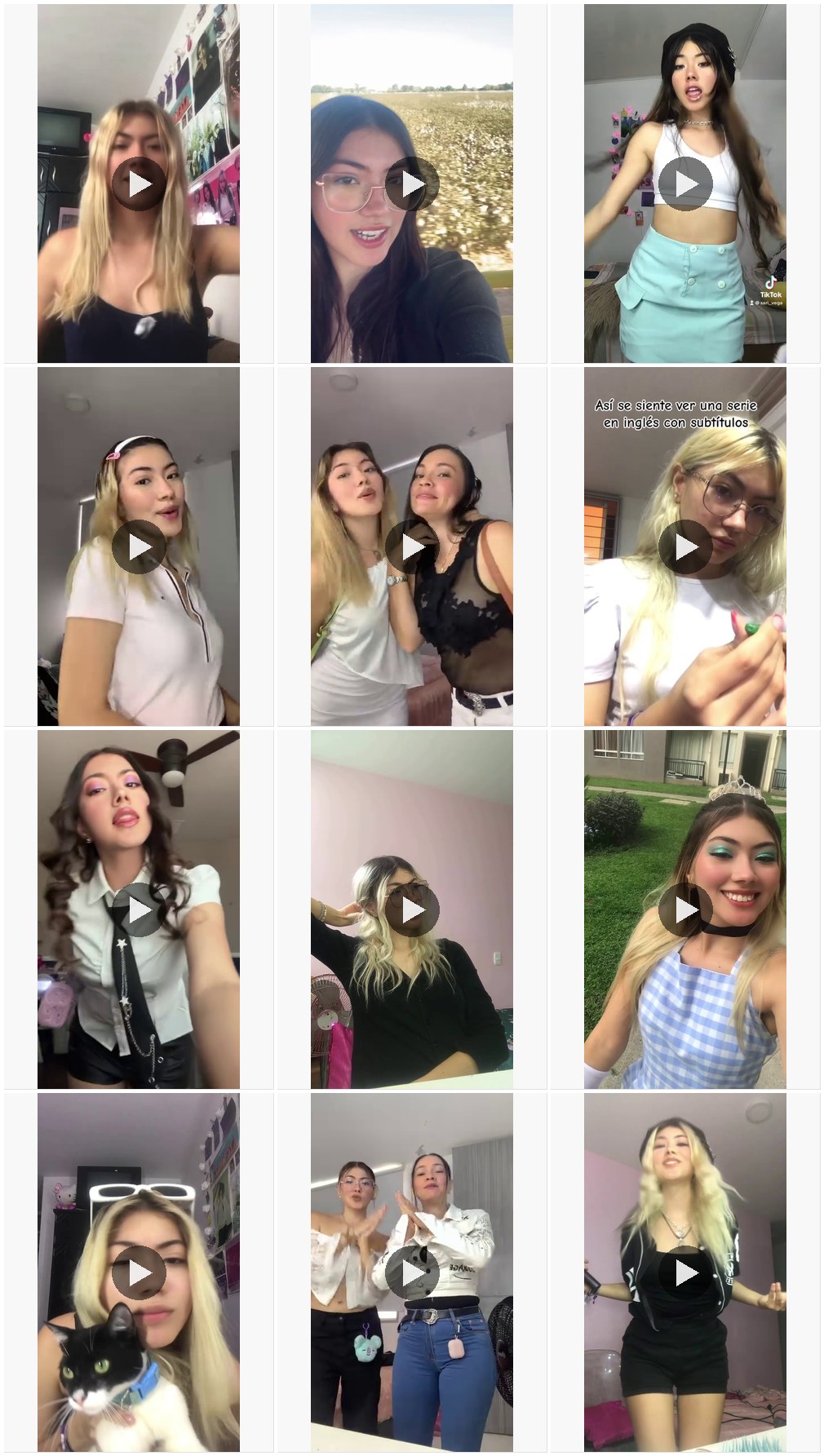 preview.jpg