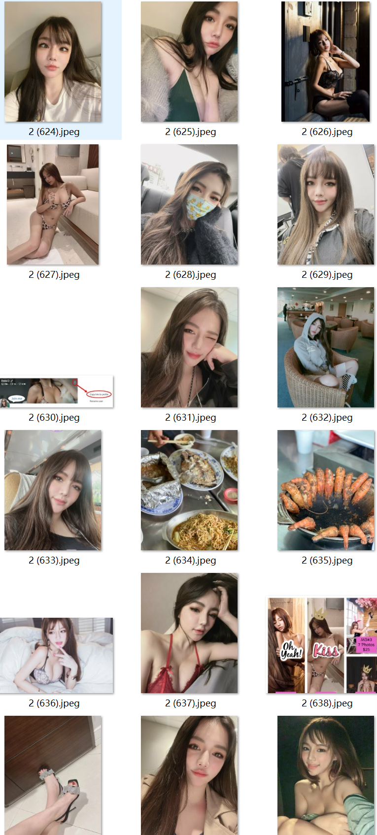image.png