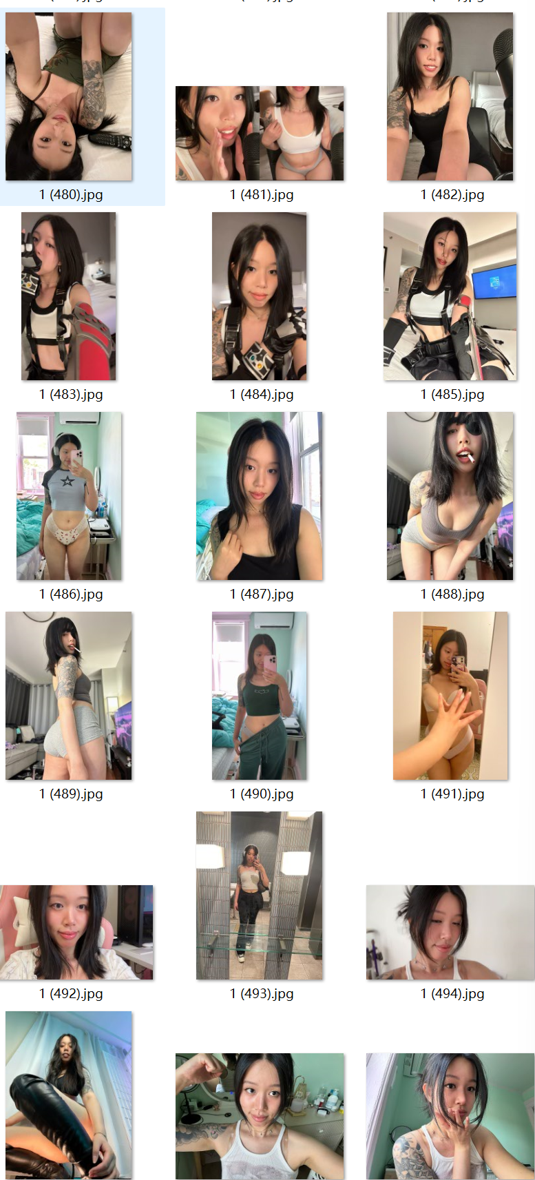 image.png