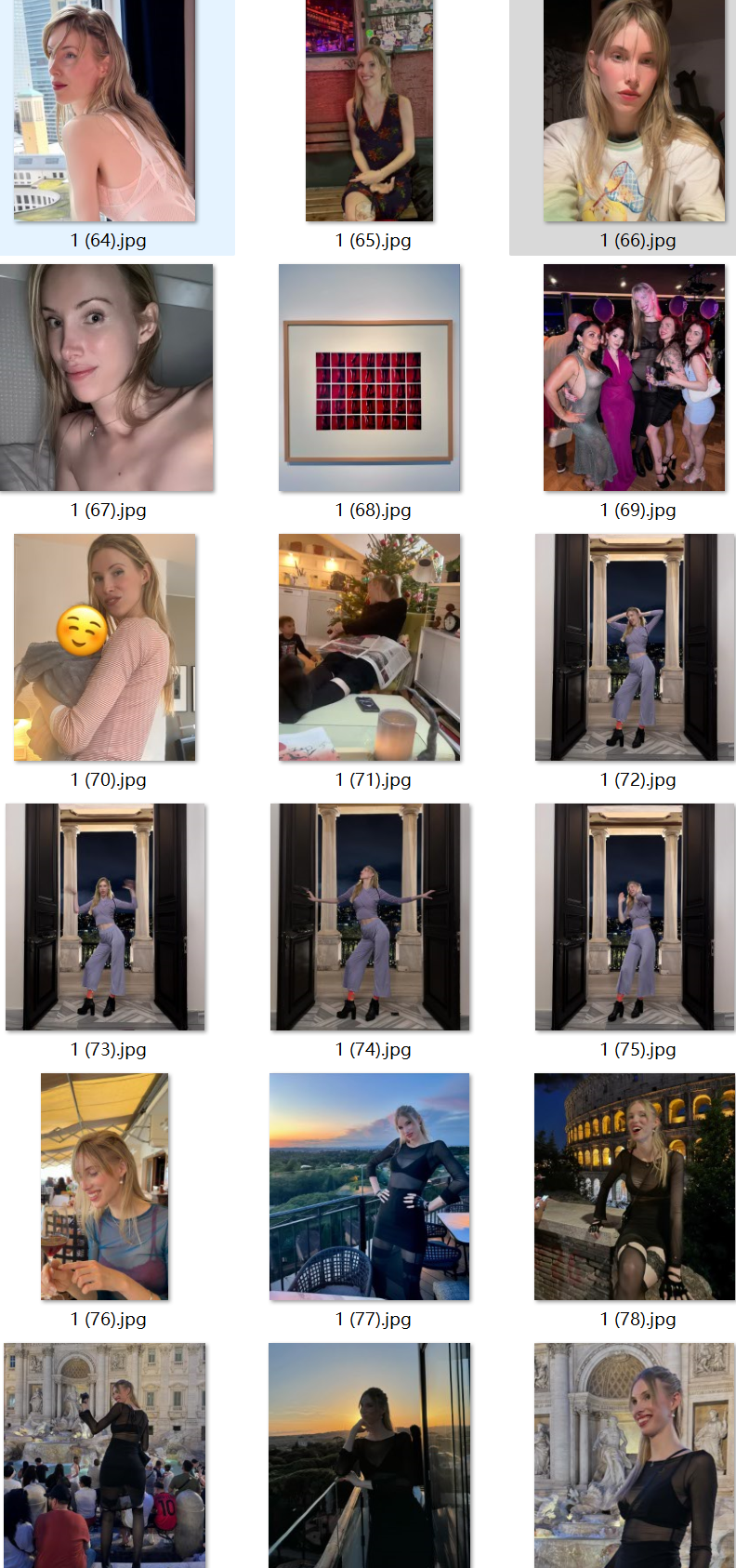 image.png
