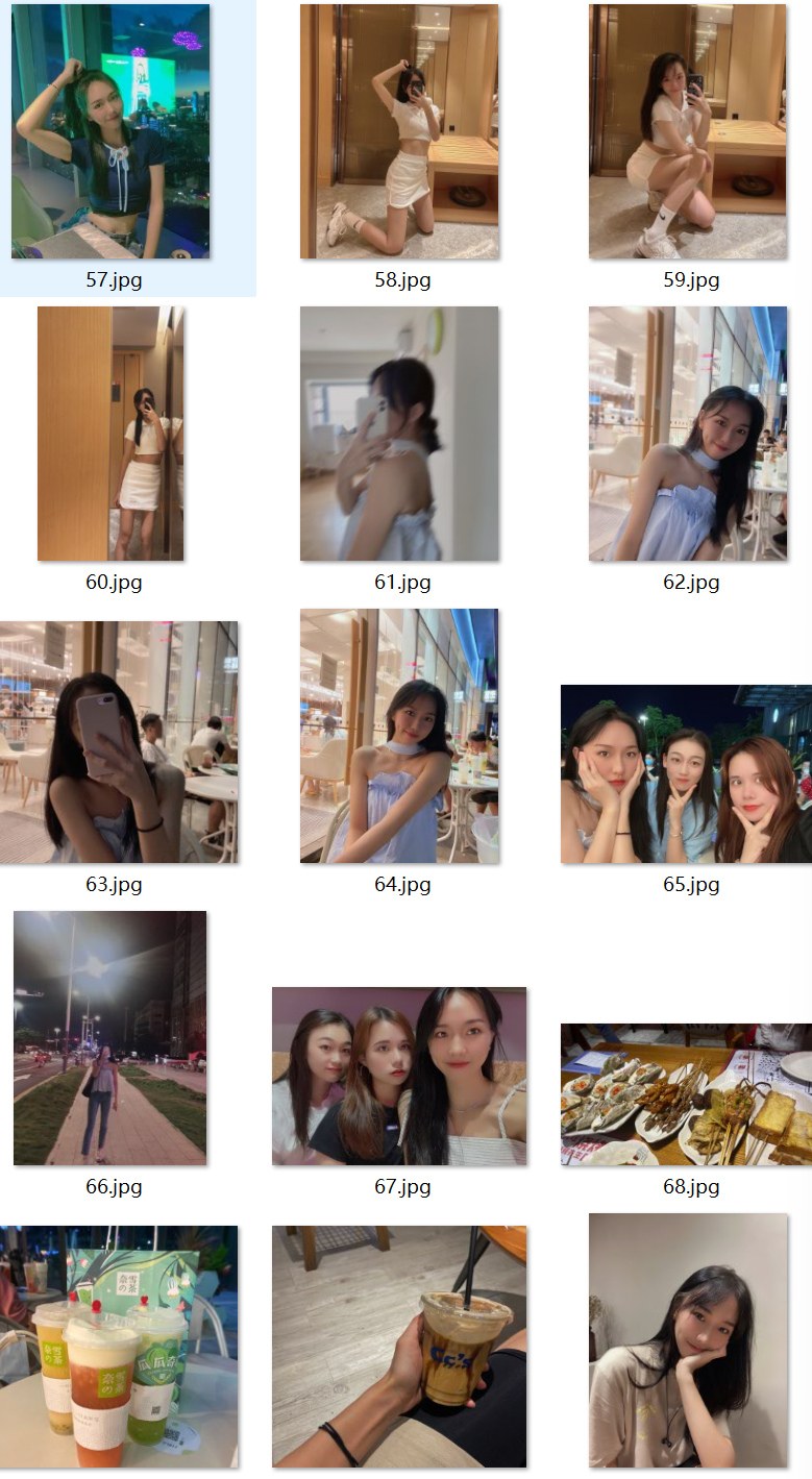 preview.jpg