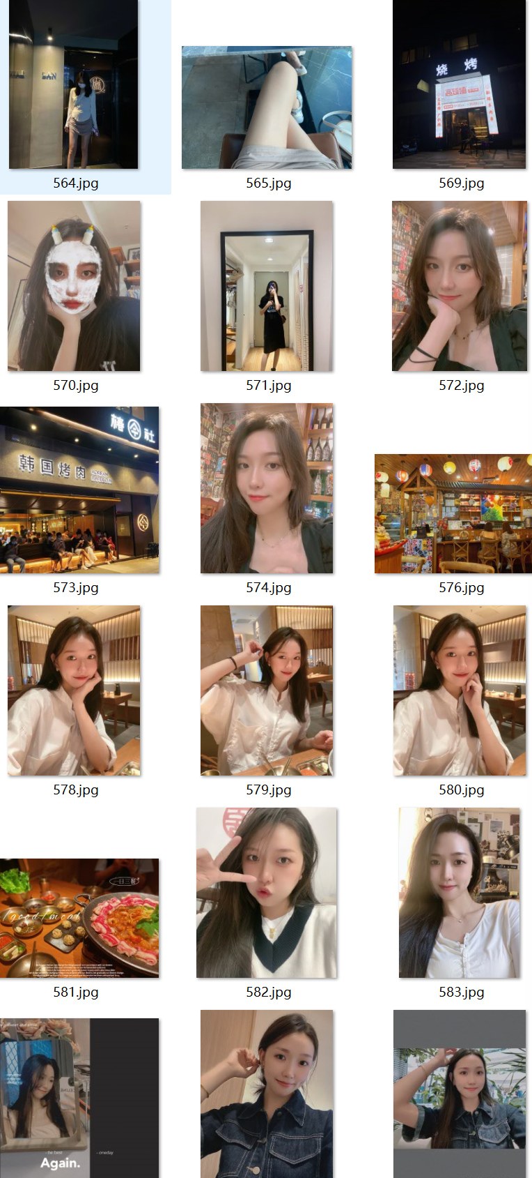 preview.jpg