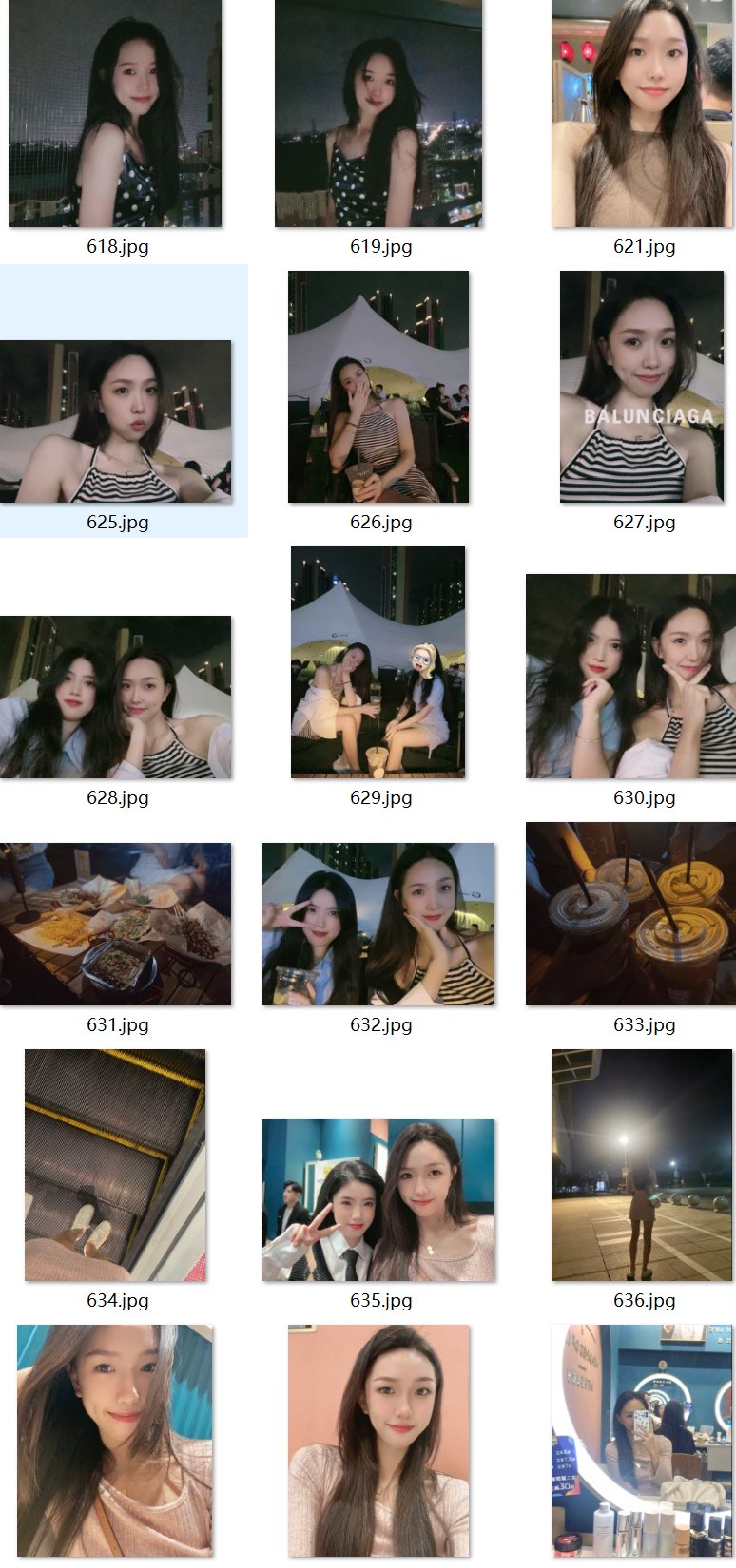 preview.jpg