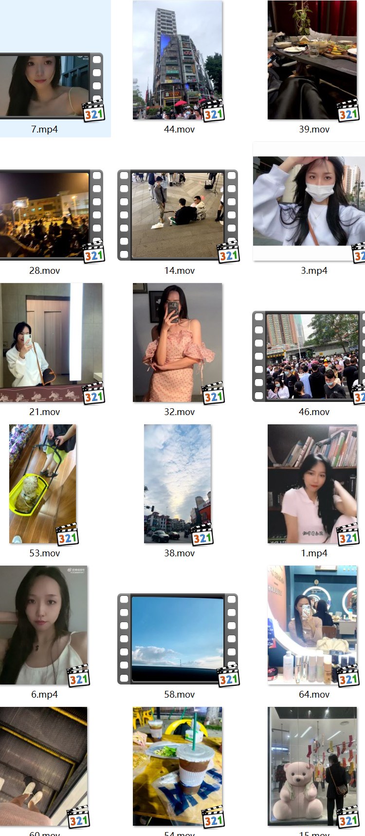 preview.jpg