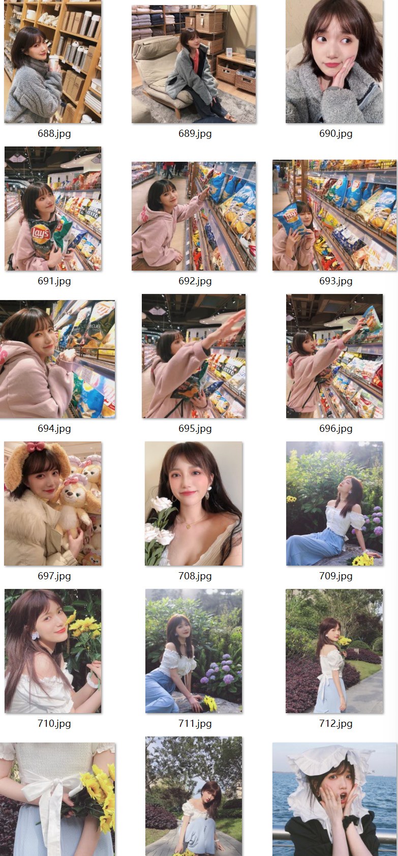 preview.jpg