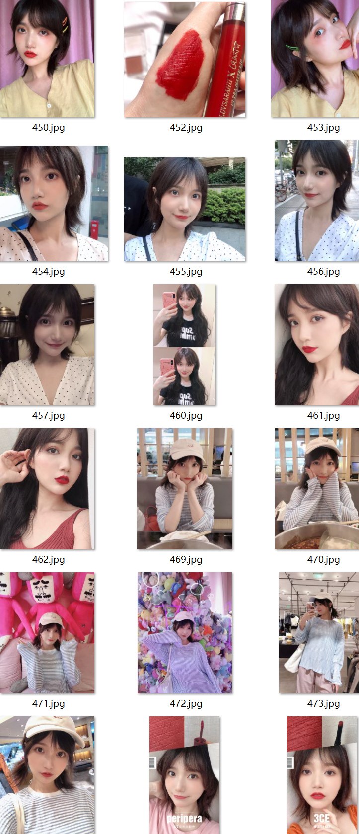 preview.jpg