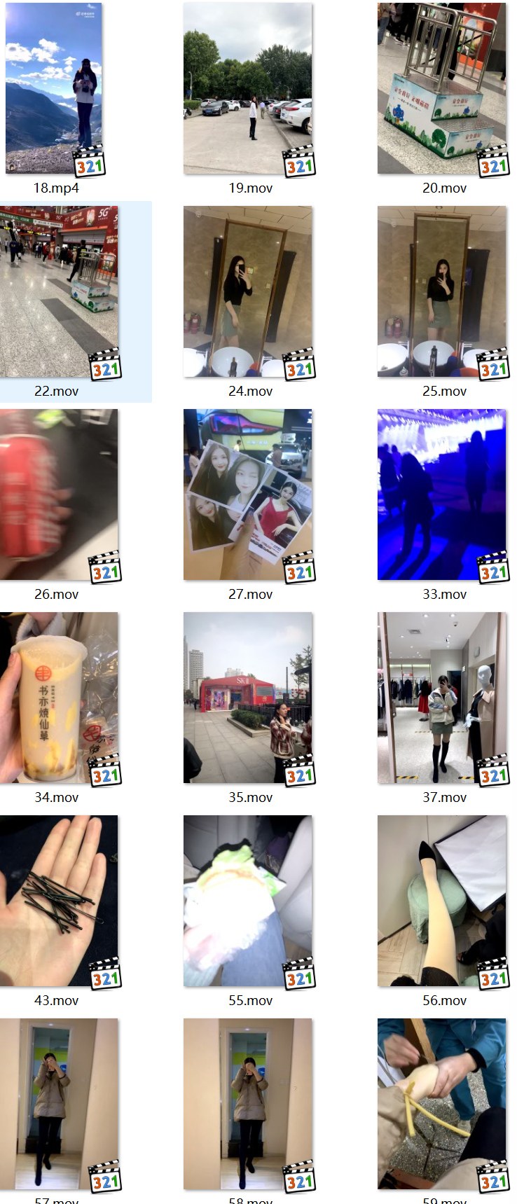 preview.jpg