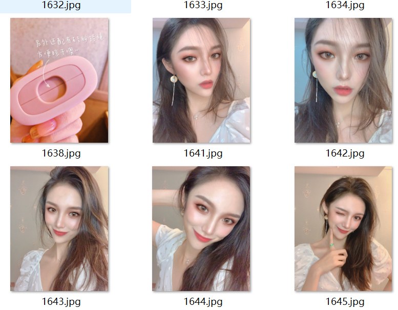 preview.jpg