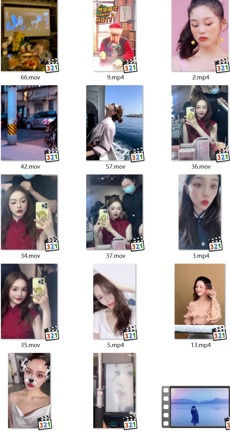 preview.jpg