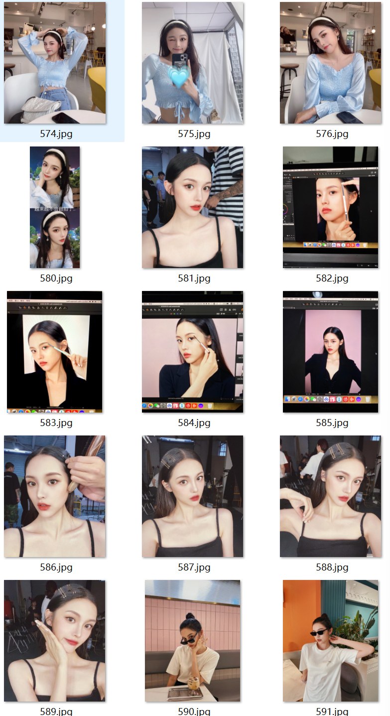preview.jpg