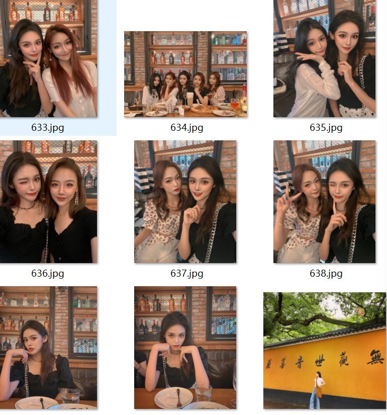 preview.jpg