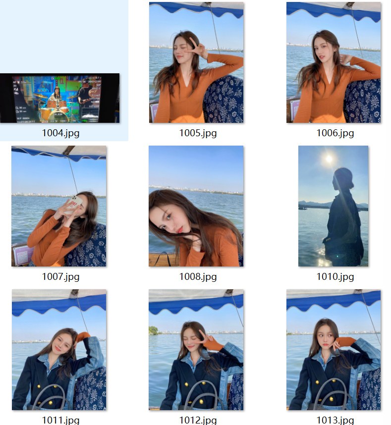 preview.jpg