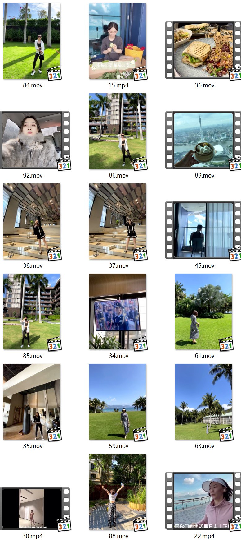 preview.jpg