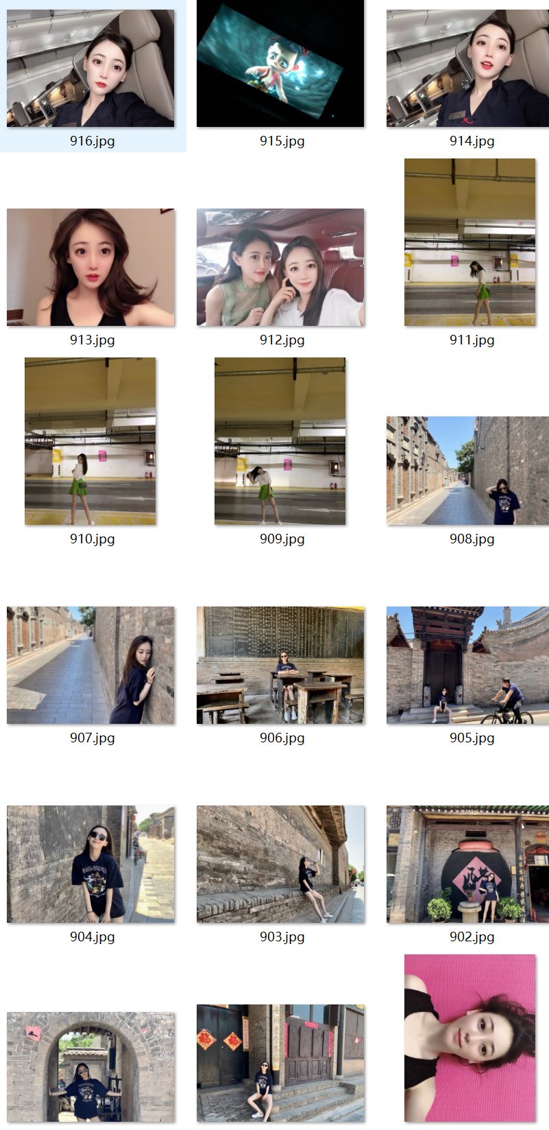 preview.jpg