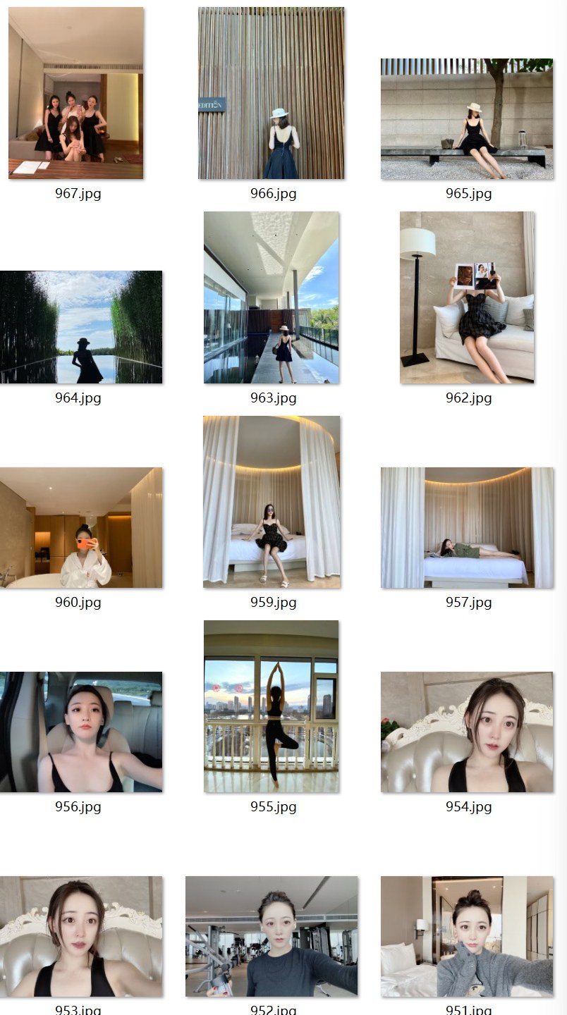 preview.jpg